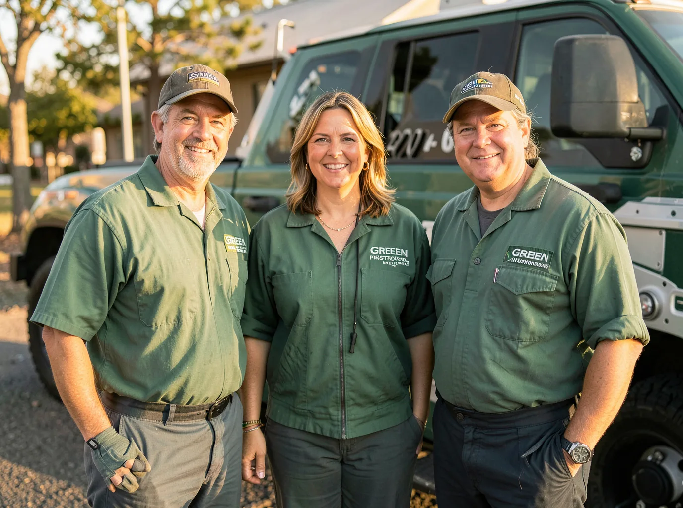 Water Damage Restoration company in Chino Hills, CA